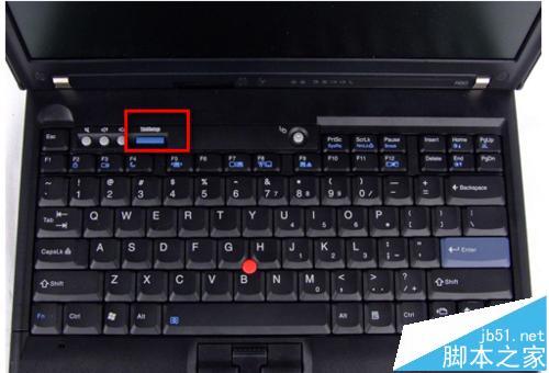 thinkpad笔记本飞行模式键?thinkpad笔记本f键在哪里-图3 thinkpad笔记本飞行模式键?thinkpad笔记本f键在哪里-图3