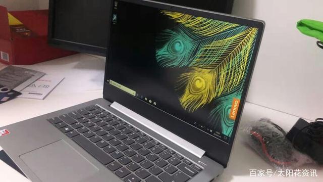 小新潮700014ikbr产品介绍?笔记本 超极本 2合1电脑 变形本-图3 小新潮700014ikbr产品介绍?笔记本 超极本 2合1电脑 变形本-图3