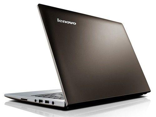 联想s410i3电脑长时间不用时黑屏待机不能唤醒?s410联想笔记本i3-图1 联想s410i3电脑长时间不用时黑屏待机不能唤醒?s410联想笔记本i3-图1