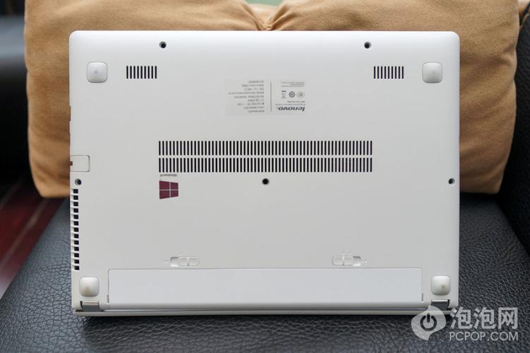 联想s410i3电脑长时间不用时黑屏待机不能唤醒?s410联想笔记本i3-图2 联想s410i3电脑长时间不用时黑屏待机不能唤醒?s410联想笔记本i3-图2