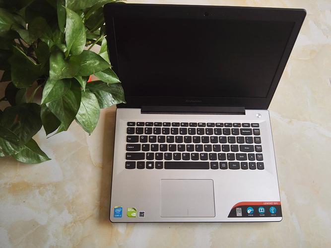 联想s410i3电脑长时间不用时黑屏待机不能唤醒?s410联想笔记本i3-图3 联想s410i3电脑长时间不用时黑屏待机不能唤醒?s410联想笔记本i3-图3