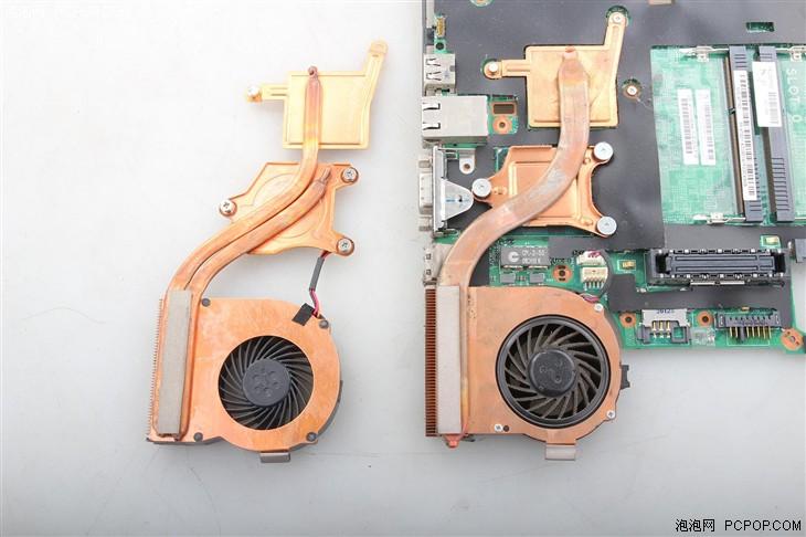 thinkpad笔记本风扇偶尔有异响,嘎啦嘎啦的响,但是一会有没事了,这是哪的问题?thinpad笔记本风扇一直-图3 thinkpad笔记本风扇偶尔有异响,嘎啦嘎啦的响,但是一会有没事了,这是哪的问题?thinpad笔记本风扇一直-图3