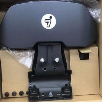 mmax90多少瓦?r9 m290x笔记本-图3 mmax90多少瓦?r9 m290x笔记本-图3