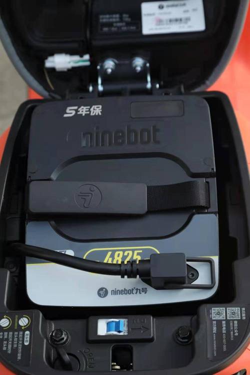 mmax90多少瓦?r9 m290x笔记本-图2 mmax90多少瓦?r9 m290x笔记本-图2