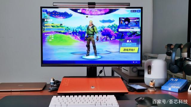 雷神银翼显示器最佳设置?雷神笔记本可以外接显示器吗-图1 雷神银翼显示器最佳设置?雷神笔记本可以外接显示器吗-图1