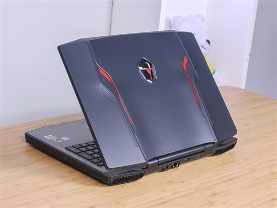 雷神911,i76700HQ和戴尔游侠7000.i56300HQ,显卡都是gtx960m4G,性?雷神笔记本gtx960m玩逆战卡不卡-图1 雷神911,i76700HQ和戴尔游侠7000.i56300HQ,显卡都是gtx960m4G,性?雷神笔记本gtx960m玩逆战卡不卡-图1