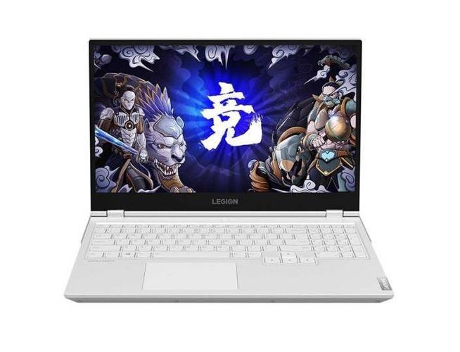 联想笔记本G50-70m白色的,4590元今年新出的,这个价格贵吗?京东联想g50糸列笔记本电脑-图1 联想笔记本G50-70m白色的,4590元今年新出的,这个价格贵吗?京东联想g50糸列笔记本电脑-图1
