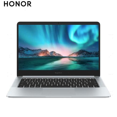 荣耀magicbook14i5和r5哪个好?14寸i5笔记本推荐-图2 荣耀magicbook14i5和r5哪个好?14寸i5笔记本推荐-图2