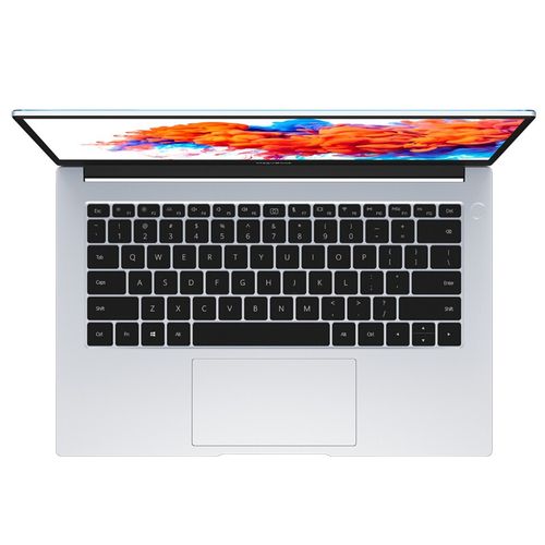 荣耀magicbook14i5和r5哪个好?14寸i5笔记本推荐-图3 荣耀magicbook14i5和r5哪个好?14寸i5笔记本推荐-图3