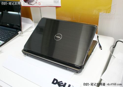 dellin2010nb显示器怎么拆开?戴尔笔记本内部结构-图2 dellin2010nb显示器怎么拆开?戴尔笔记本内部结构-图2