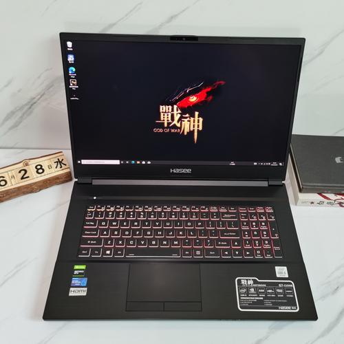 rtx3050显卡战神笔记本能玩什么游戏?战神那款笔记本玩游戏好-图1 rtx3050显卡战神笔记本能玩什么游戏?战神那款笔记本玩游戏好-图1