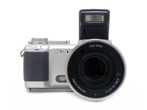 sony f717拍照效果?sony17寸笔记本-图1 sony f717拍照效果?sony17寸笔记本-图1