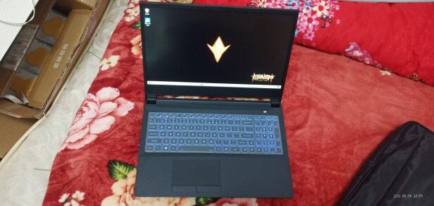 神舟战神tx7-cu5ds用pr如何？神州笔记本哪个剪辑好-图1