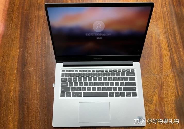 两个笔记本电脑有什么用？笔记本有什么用-图2