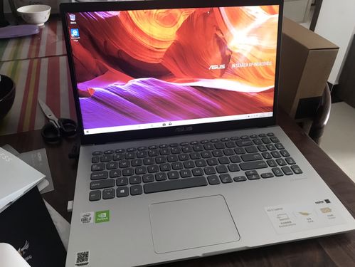 奈我酷睿i7笔记本怎么样?i7处理器 笔记本-图2 奈我酷睿i7笔记本怎么样?i7处理器 笔记本-图2