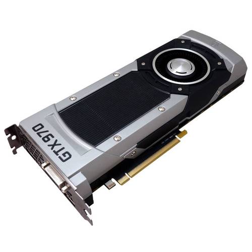 gtx970的功耗是多少w?笔记本970显卡-图3 gtx970的功耗是多少w?笔记本970显卡-图3