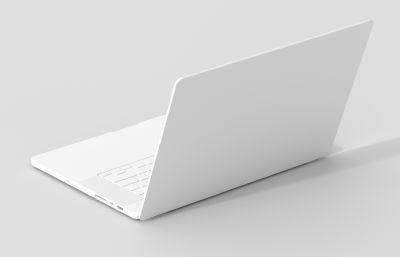 苹果笔记本适合做3d建模吗?pcworld. 推荐笔记本-图2 苹果笔记本适合做3d建模吗?pcworld. 推荐笔记本-图2