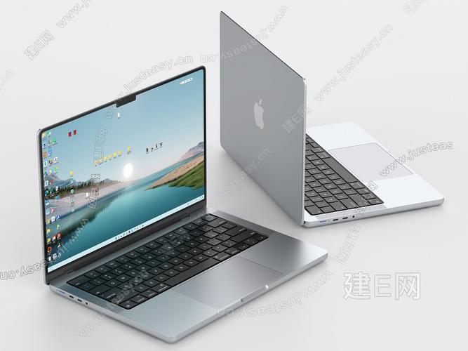 苹果笔记本适合做3d建模吗?pcworld. 推荐笔记本-图1 苹果笔记本适合做3d建模吗?pcworld. 推荐笔记本-图1