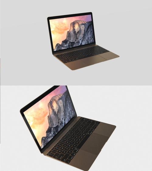 苹果笔记本适合做3d建模吗?pcworld. 推荐笔记本-图3 苹果笔记本适合做3d建模吗?pcworld. 推荐笔记本-图3