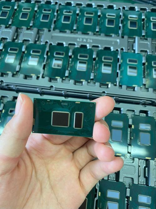 请问笔记本电脑可以外置CPU吗置丨？笔记本外置处理器-图1