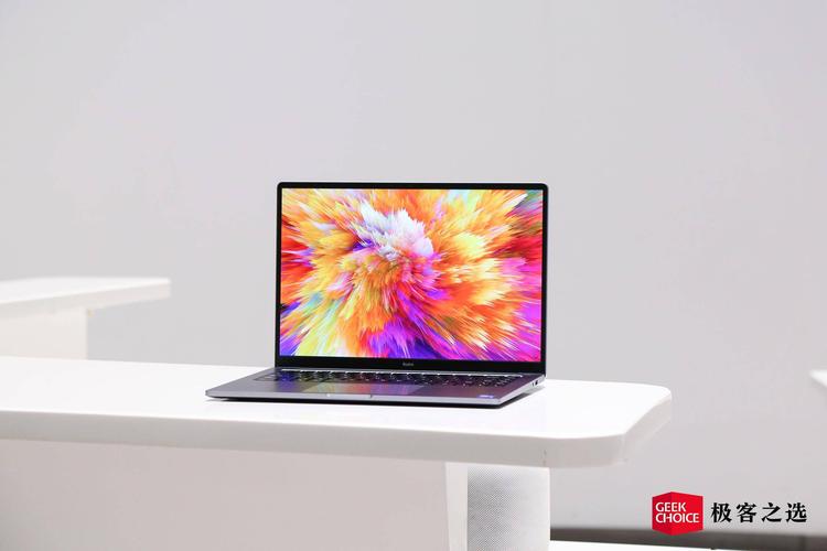 redmibookpro15有雷电3吗?thunderbolt 3 笔记本-图1 redmibookpro15有雷电3吗?thunderbolt 3 笔记本-图1