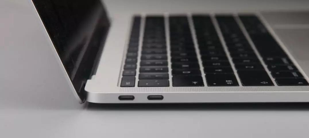 redmibookpro15有雷电3吗?thunderbolt 3 笔记本-图2 redmibookpro15有雷电3吗?thunderbolt 3 笔记本-图2