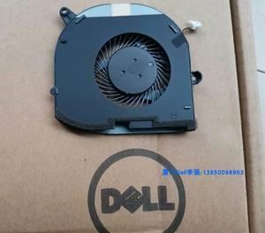 我的dell笔记本电脑的风扇总是嗡嗡得响,怎么办?戴尔笔记本后台-图1 我的dell笔记本电脑的风扇总是嗡嗡得响,怎么办?戴尔笔记本后台-图1