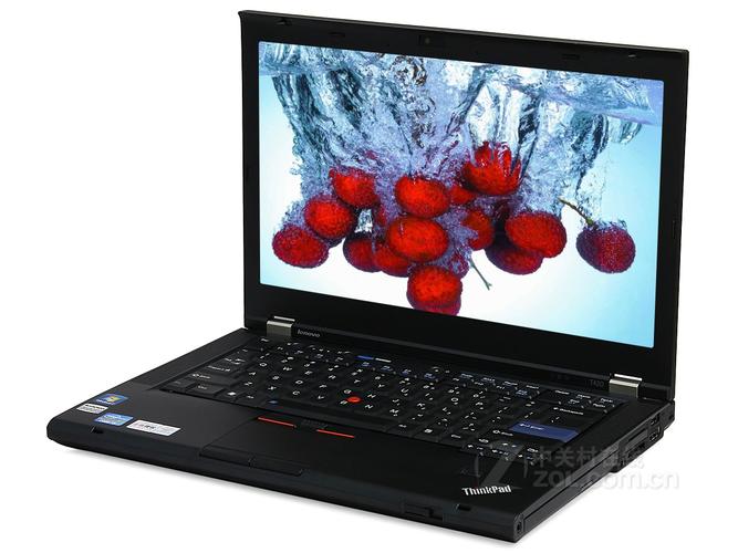 ThinkPadT420怎么样?t420笔记本 评测-图1 ThinkPadT420怎么样?t420笔记本 评测-图1