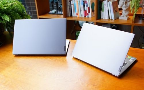 笔记本窄边框和普通的有什么区别?超窄边笔记本-图2 笔记本窄边框和普通的有什么区别?超窄边笔记本-图2