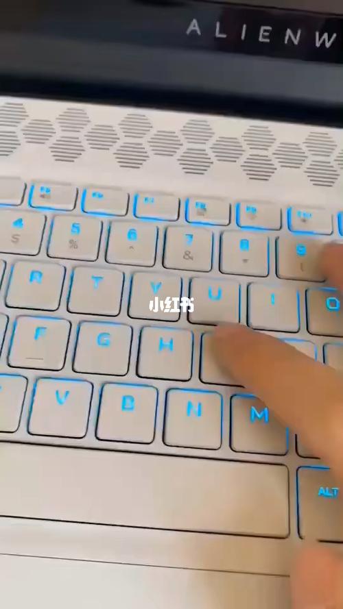 双人成行键盘怎么改键位?笔记本键盘 改造-图2 双人成行键盘怎么改键位?笔记本键盘 改造-图2