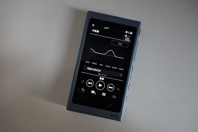 索尼WalkmanNW-A45支持哪些音乐播放格式?索尼笔记本的醇音技术-图1 索尼WalkmanNW-A45支持哪些音乐播放格式?索尼笔记本的醇音技术-图1
