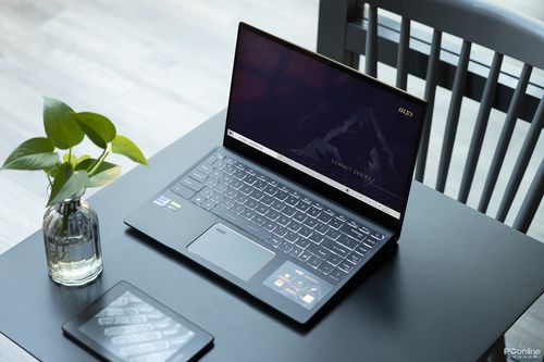 一般办公笔记本买什么价格合适?什么笔记本适合商务办公-图1 一般办公笔记本买什么价格合适?什么笔记本适合商务办公-图1