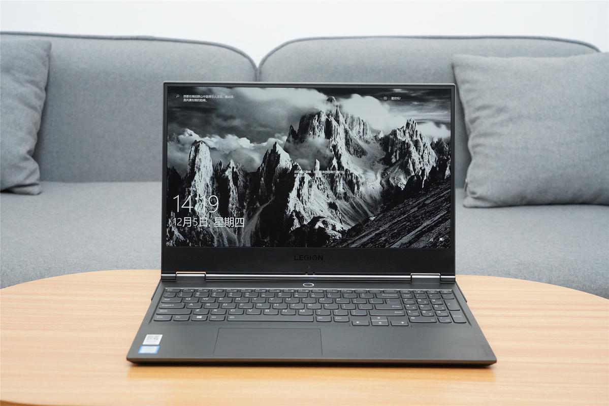 联想2023Y900P跟Y900X有啥区别?联想最新款笔记本y900-图1 联想2023Y900P跟Y900X有啥区别?联想最新款笔记本y900-图1