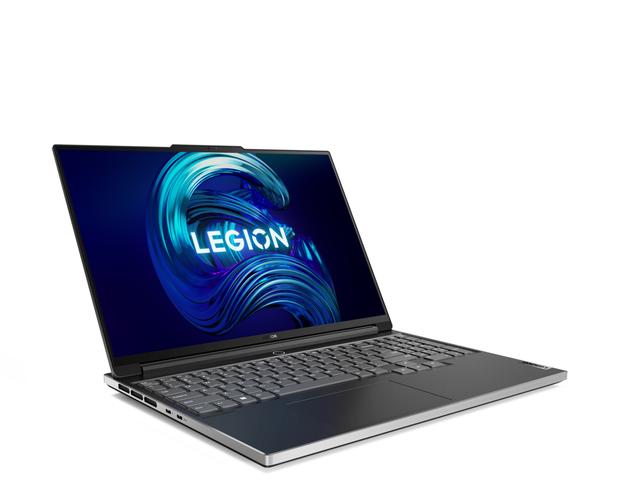联想2023Y900P跟Y900X有啥区别?联想最新款笔记本y900-图3 联想2023Y900P跟Y900X有啥区别?联想最新款笔记本y900-图3