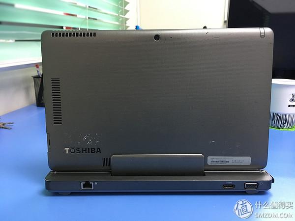 东芝x40d笔记本值得入手吗?东芝笔记本 玩游戏-图3 东芝x40d笔记本值得入手吗?东芝笔记本 玩游戏-图3
