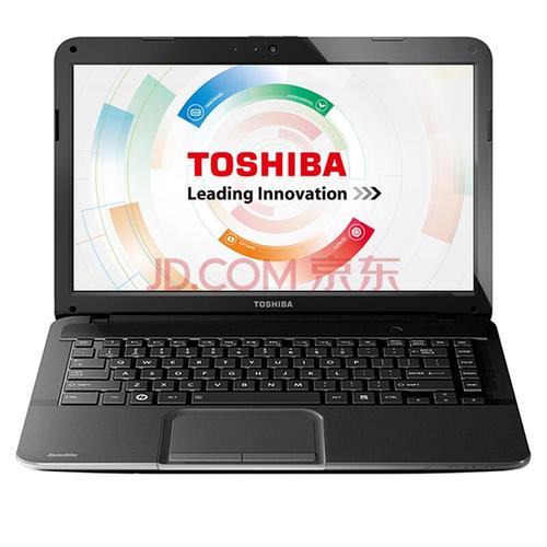 东芝l40笔记本质量怎么样。i5 2g独显4g内存?东芝笔记本 s40-图1 东芝l40笔记本质量怎么样。i5 2g独显4g内存?东芝笔记本 s40-图1