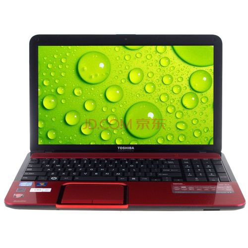 东芝l40笔记本质量怎么样。i5 2g独显4g内存?东芝笔记本 s40-图3 东芝l40笔记本质量怎么样。i5 2g独显4g内存?东芝笔记本 s40-图3
