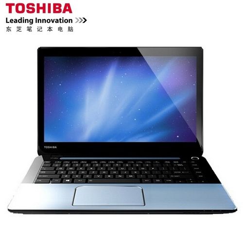东芝l40笔记本质量怎么样。i5 2g独显4g内存?东芝笔记本 s40-图2 东芝l40笔记本质量怎么样。i5 2g独显4g内存?东芝笔记本 s40-图2