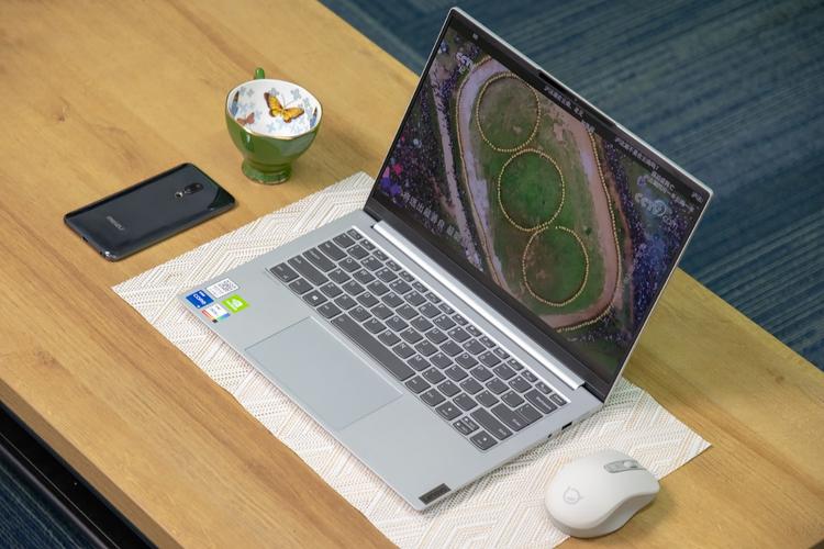 小新pro14镜面屏还是雾面屏?笔记本14寸雾面宽屏-图3 小新pro14镜面屏还是雾面屏?笔记本14寸雾面宽屏-图3