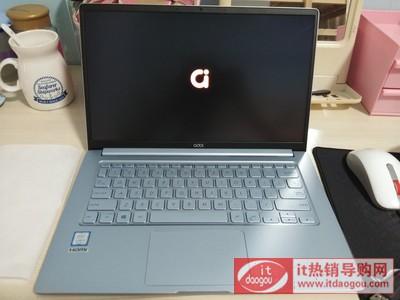 obnako笔记本电脑怎么样？课堂内外魔法笔记本-图1