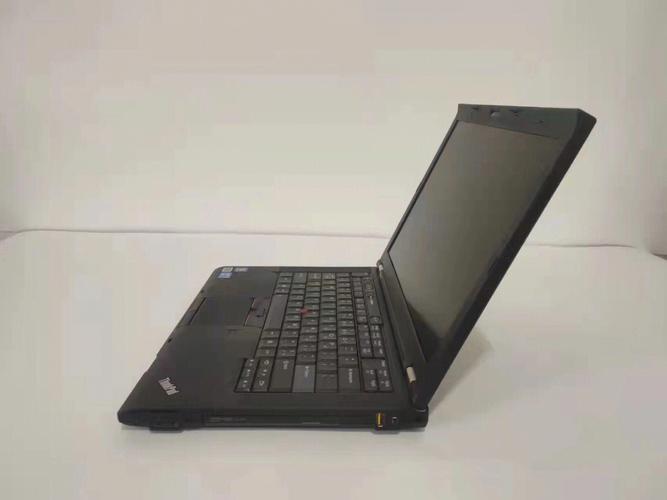 thinkpad T系列哪个最好?thinkpad新款笔记本-图3 thinkpad T系列哪个最好?thinkpad新款笔记本-图3