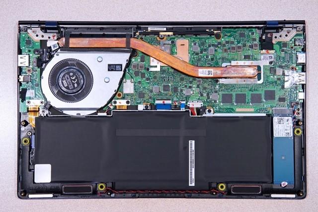 IdeaPad 700-15ISK不能装显卡吗?笔记本GT950M显卡可否更换-图1 IdeaPad 700-15ISK不能装显卡吗?笔记本GT950M显卡可否更换-图1