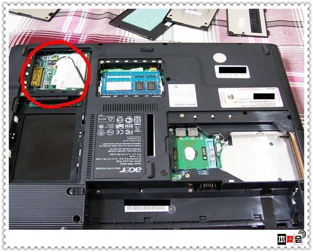 哪些笔记本品牌采用MXM接口显卡?最多接口笔记本-图3 哪些笔记本品牌采用MXM接口显卡?最多接口笔记本-图3