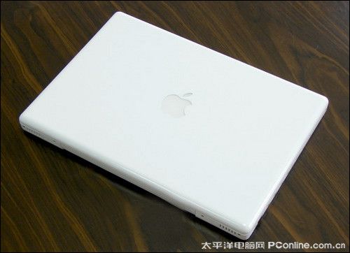 这个是苹果笔记本几代?苹果小白笔记本多少钱-图2 这个是苹果笔记本几代?苹果小白笔记本多少钱-图2