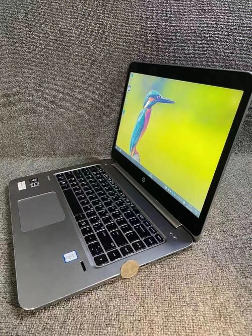 惠普是哪个国家的电脑品牌?国外笔记本-图3 惠普是哪个国家的电脑品牌?国外笔记本-图3
