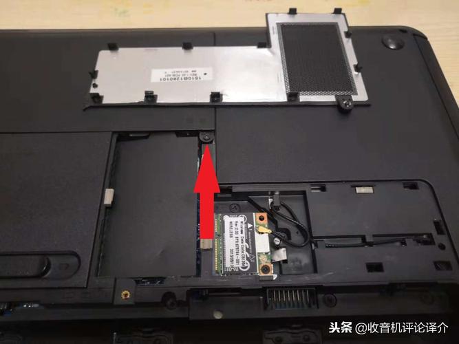 装固态硬盘的笔记本是不是不怕震动?笔记本固态硬盘震动-图1 装固态硬盘的笔记本是不是不怕震动?笔记本固态硬盘震动-图1