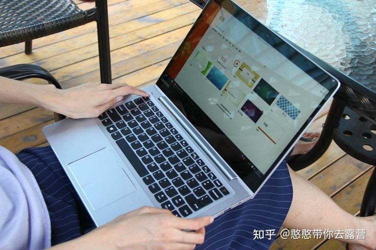 大学生用的笔记本电脑怎么选?大学生用笔记本电脑排行榜-图3 大学生用的笔记本电脑怎么选?大学生用笔记本电脑排行榜-图3
