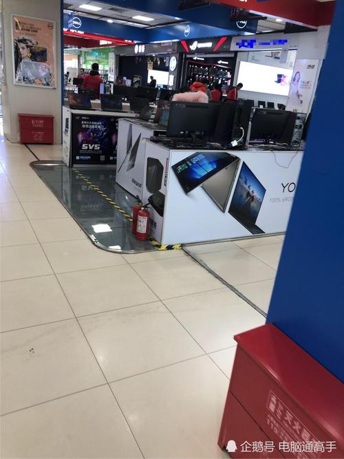 为什么去电脑城买电脑,他们去仓库给你拿电脑,不直接拿柜台上的给你?宏基笔记本行货水货的验证-图2 为什么去电脑城买电脑,他们去仓库给你拿电脑,不直接拿柜台上的给你?宏基笔记本行货水货的验证-图2