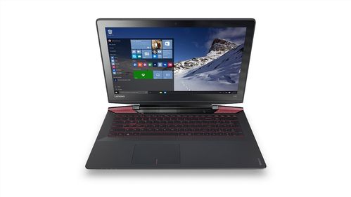 联想y700一代值得买吗?联想y700笔记本报价-图3 联想y700一代值得买吗?联想y700笔记本报价-图3