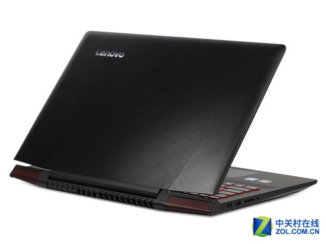 联想y700一代值得买吗?联想y700笔记本报价-图2 联想y700一代值得买吗?联想y700笔记本报价-图2